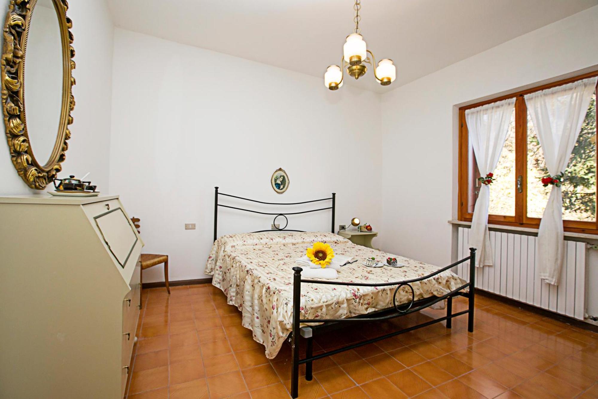 Balcone Panoramico Sul Garda - Happy Rentals Tremosine Eksteriør bilde