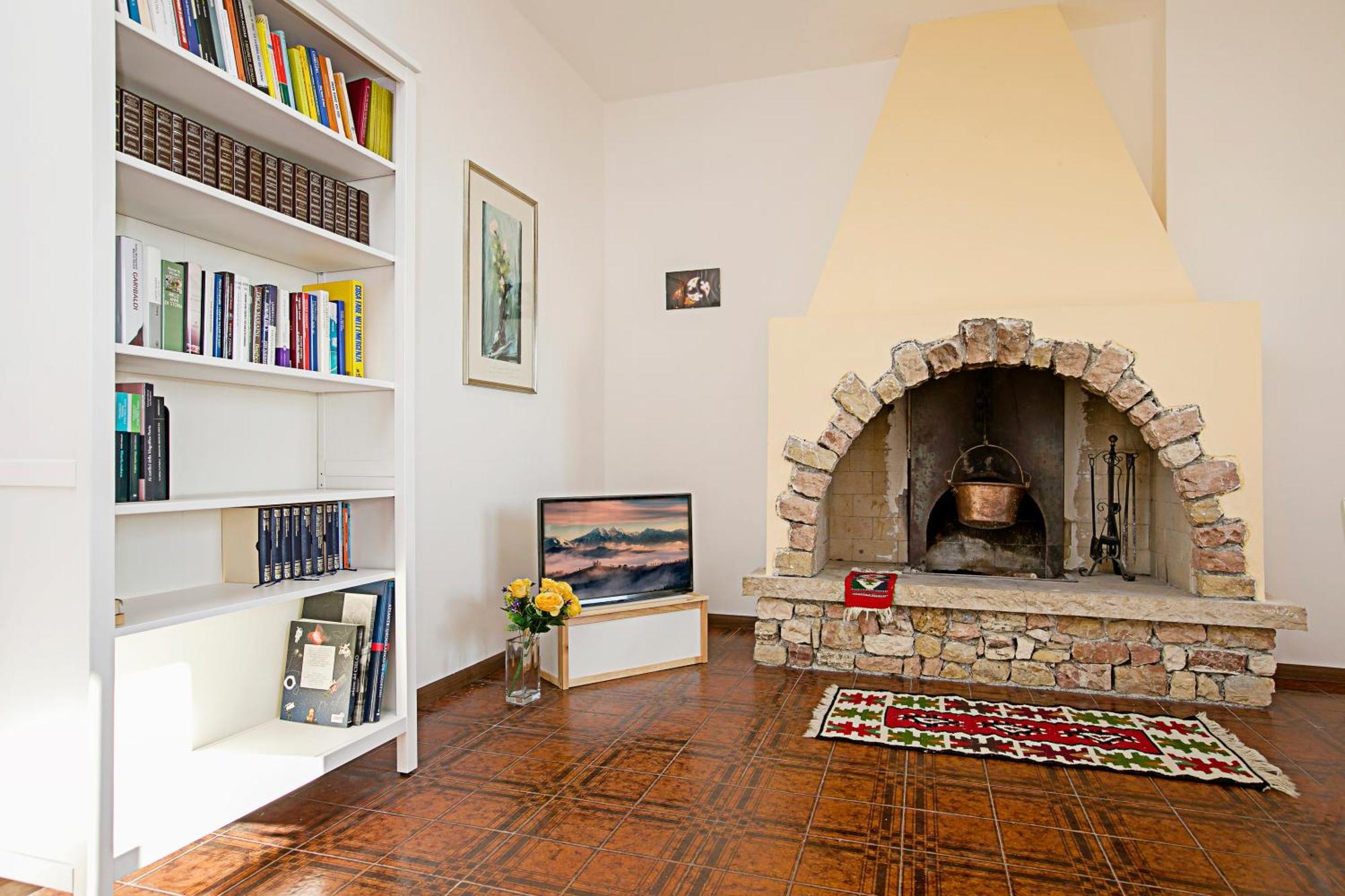 Balcone Panoramico Sul Garda - Happy Rentals Tremosine Eksteriør bilde