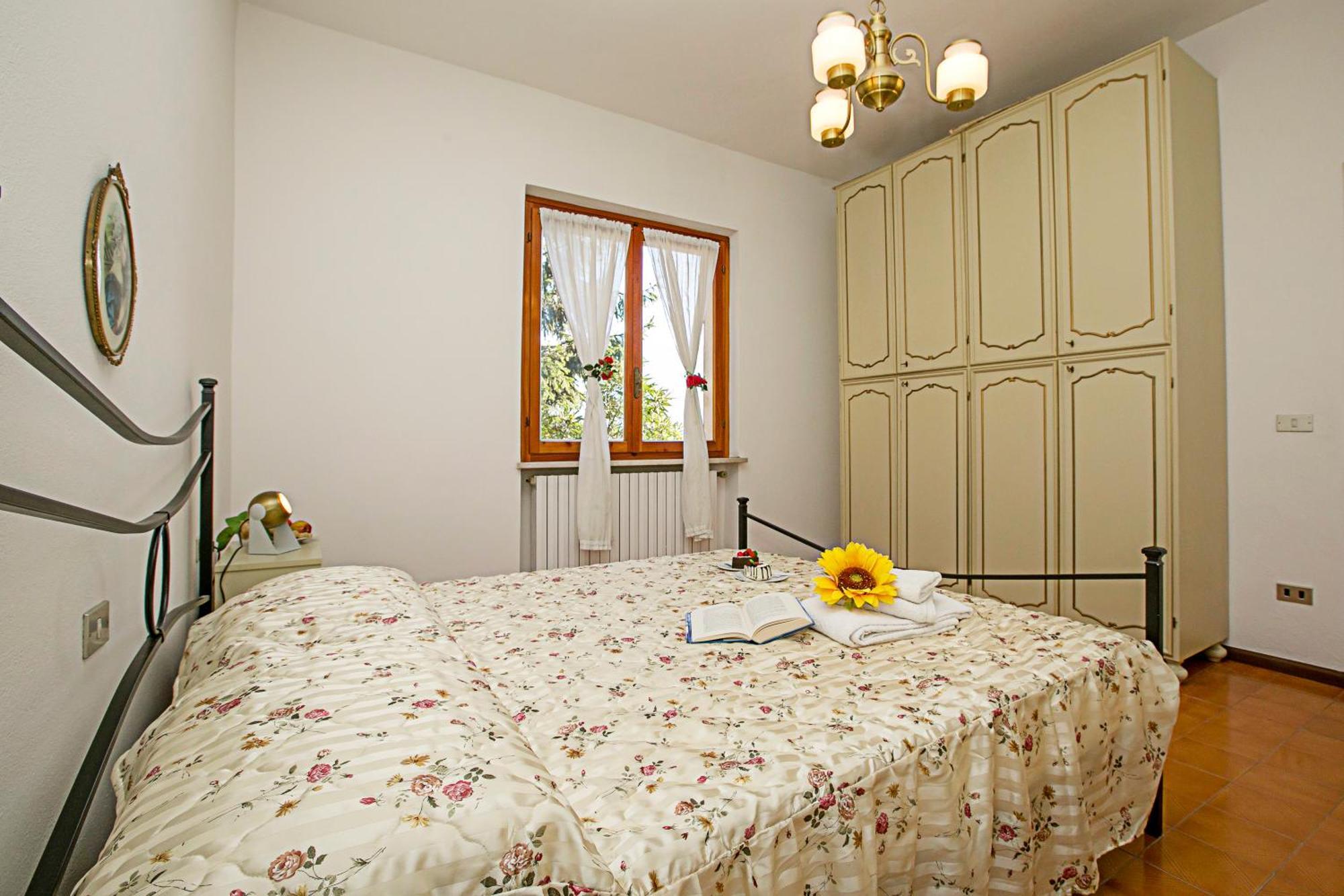 Balcone Panoramico Sul Garda - Happy Rentals Tremosine Eksteriør bilde